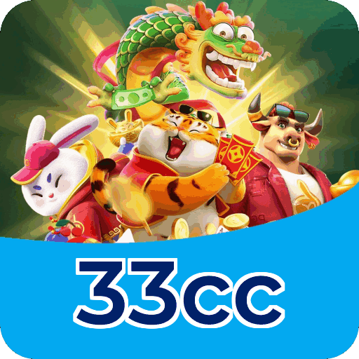 Principais provedores de slots da 33cc - NetEnt, Pragmatic Play, Play'n GO