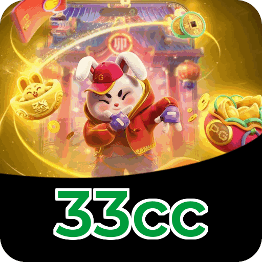 FAQ 33cc Brasil - Perguntas frequentes sobre bônus, PIX, RTP, APP mobile e VIP