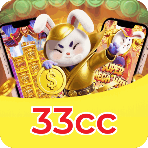 Estatísticas de bônus da 33cc em São Paulo, Rio de Janeiro e Brasília