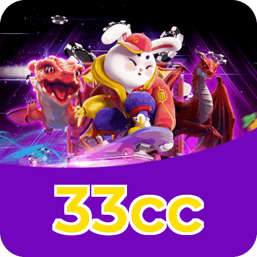 33cc bônus R$5.000 + 500 giros - Rollover 35x, prazo 30 dias, 38% taxa conversão