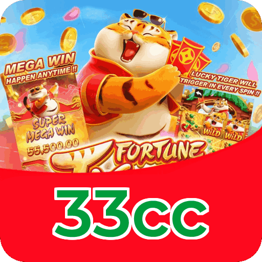 Comparação APP mobile vs versão web da 33cc