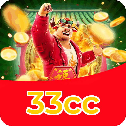 33cc PIX instantâneo Brasil - Depósito e saque em minutos 24/7