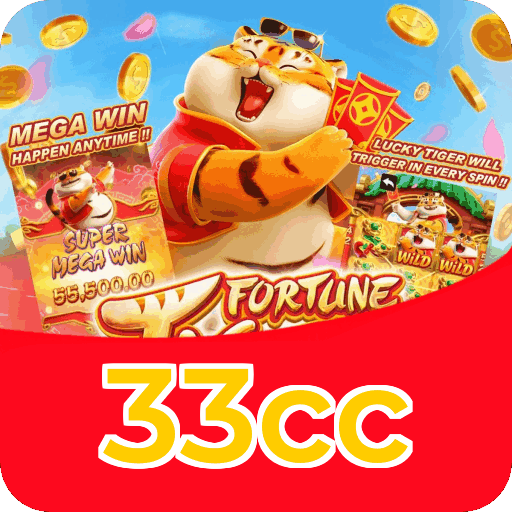 33cc segurança SSL 256-bit - Licença Curaçao, eCOGRA, GLI certificado