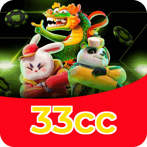 Estatísticas 33cc novembro 2026 - 87 mil jogadores ativos, R$47M pagos, RTP 96.52%